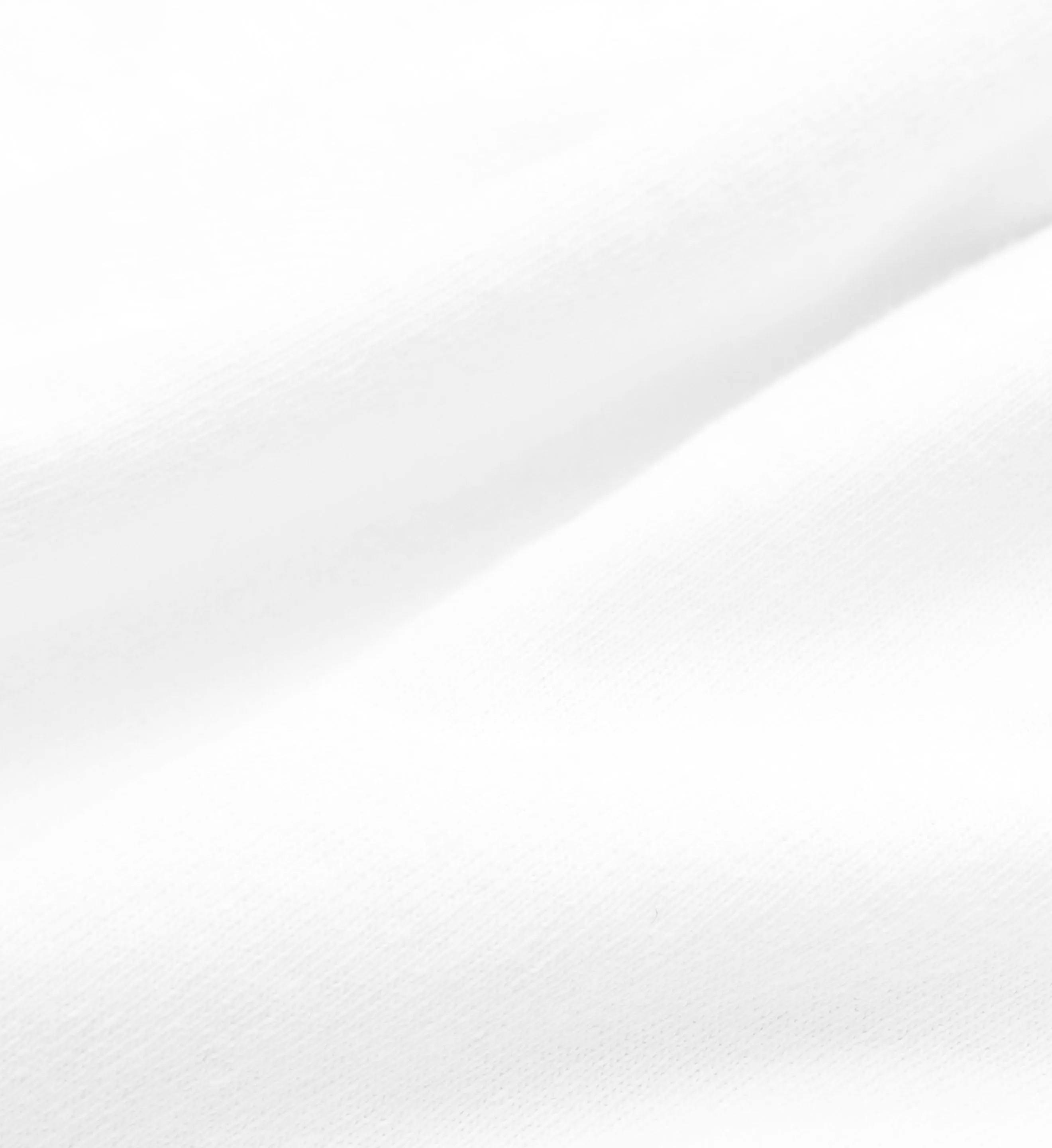 NY 94 T-Shirt - White/Multi sold by Sporty and Rich product image thumbnail 5