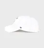 UCLA Crest Hat - White/Navy sold by Sporty and Rich