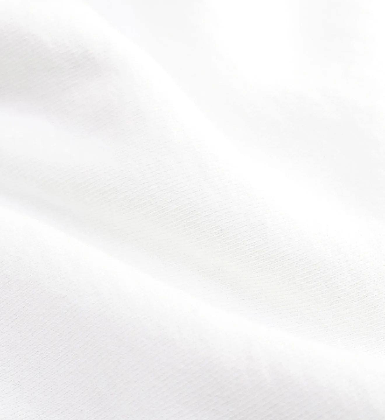 Prince Sporty Quarter Zip - White sold by Sporty and Rich product image thumbnail 4