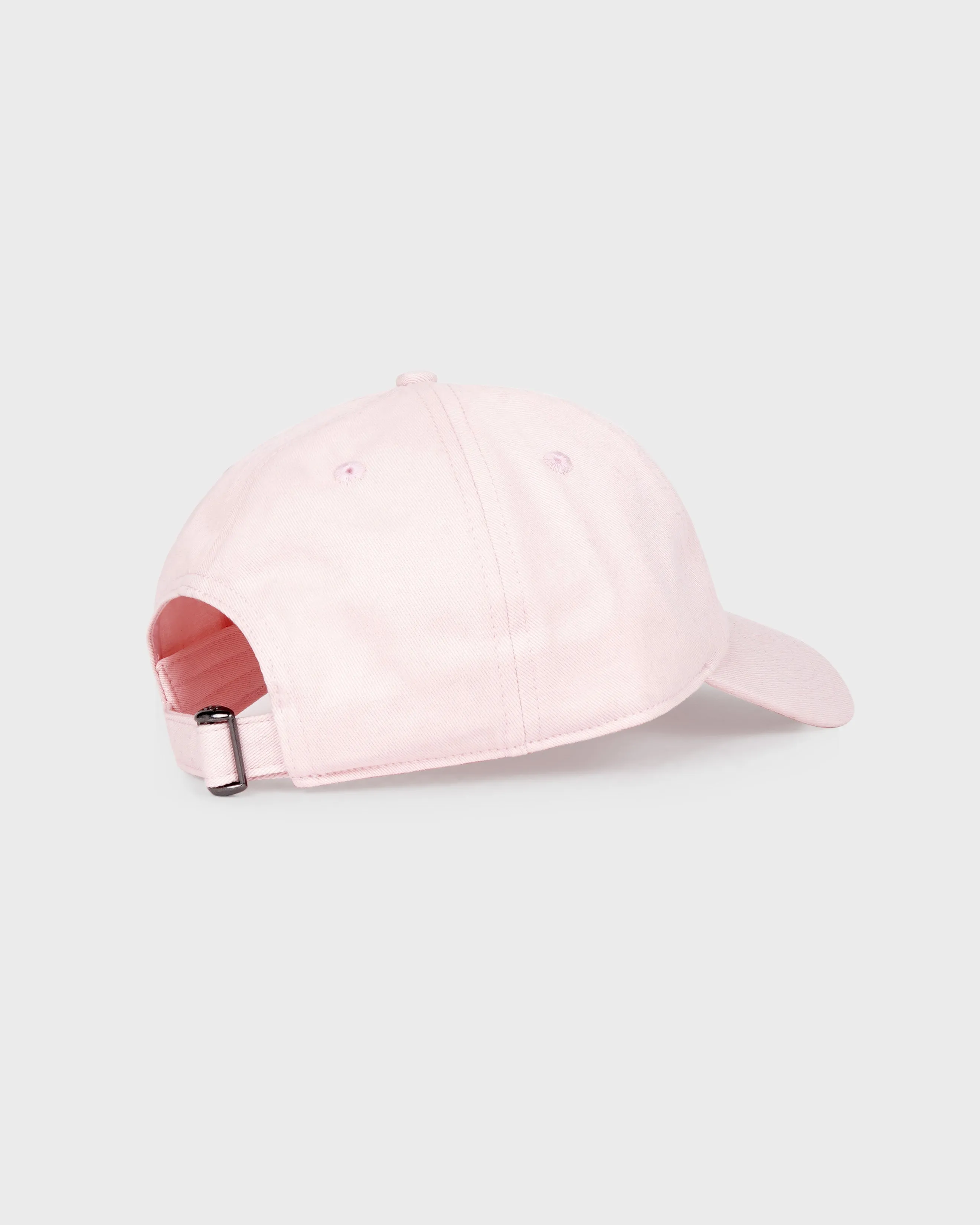 Syracuse Hat - Pink Dolphin sold by Sporty and Rich product image thumbnail 4