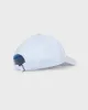 Syracuse Hat - Ciel sold by Sporty and Rich