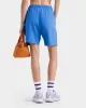 UCLA Ivy Gym Short - Blue/Gold sold by Sporty and Rich