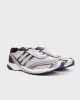 Adizero Adios OG - White/Navy sold by Sporty and Rich