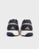 Adizero Adios OG - White/Navy sold by Sporty and Rich