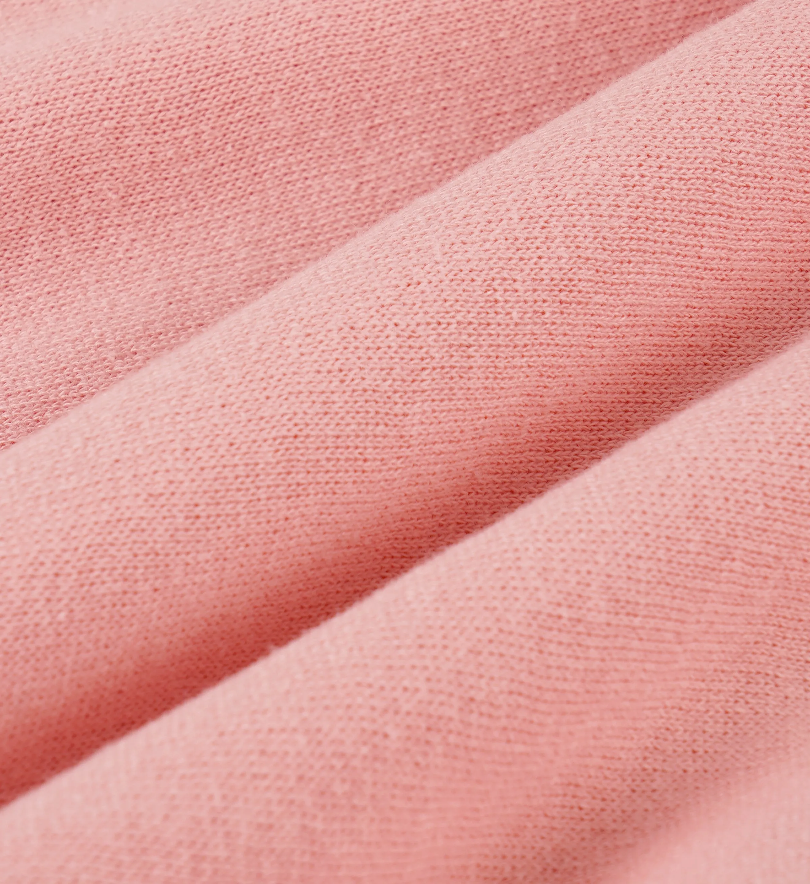 California Emblem Soft T-Shirt - White/Navy sold by Sporty and Rich product image thumbnail 5