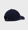 Eden Crest Hat - Navy/White sold by Sporty and Rich