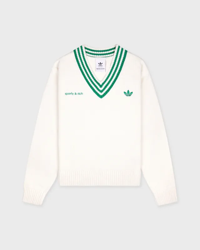 Golf Wang ANTIGOLF SATIN PULLOVER by GOLF WANG | Parallel