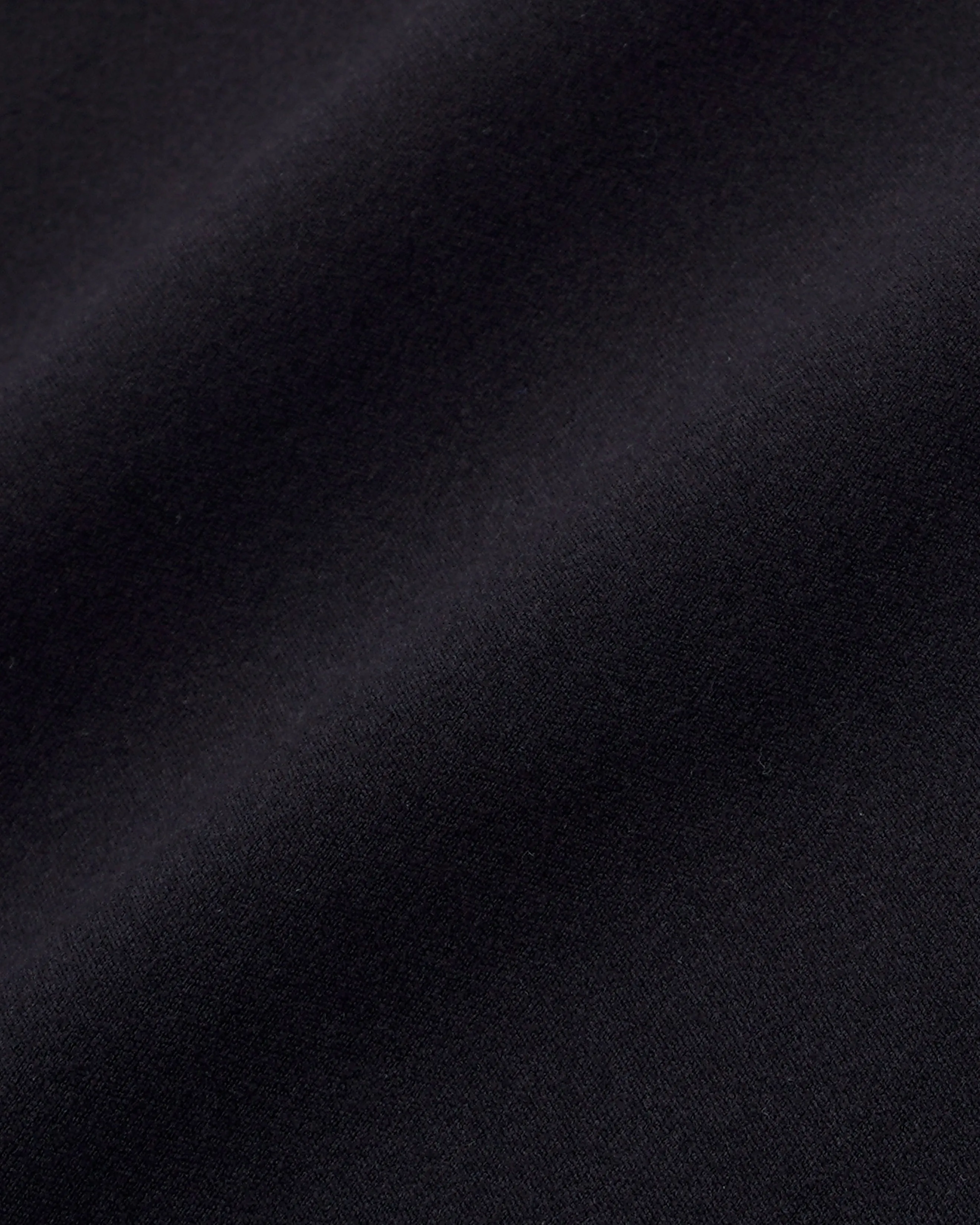 SR Runner Legging - Black/White sold by Sporty and Rich product image thumbnail 5