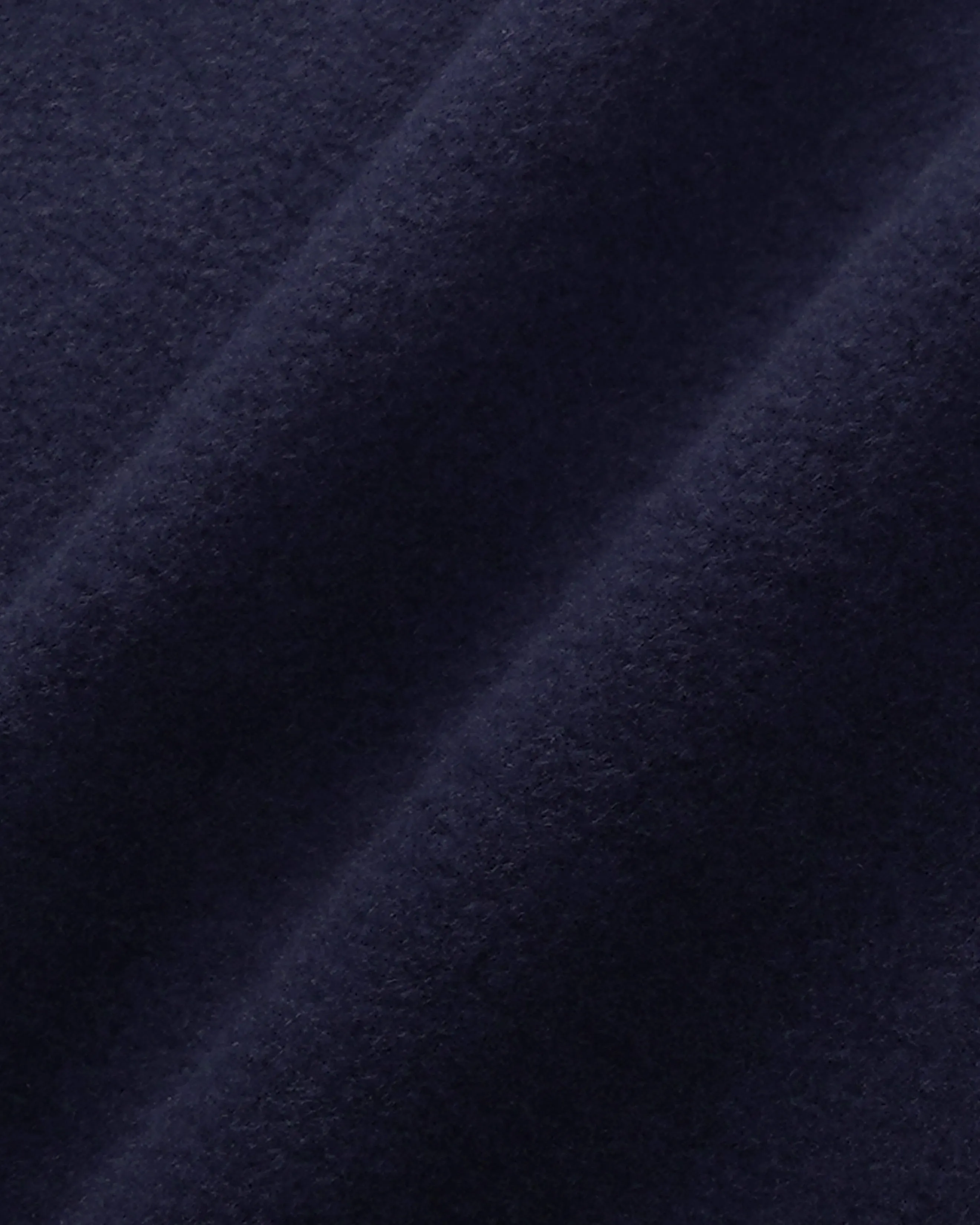 Nautical Polar Quarter Zip - Navy sold by Sporty and Rich product image thumbnail 4