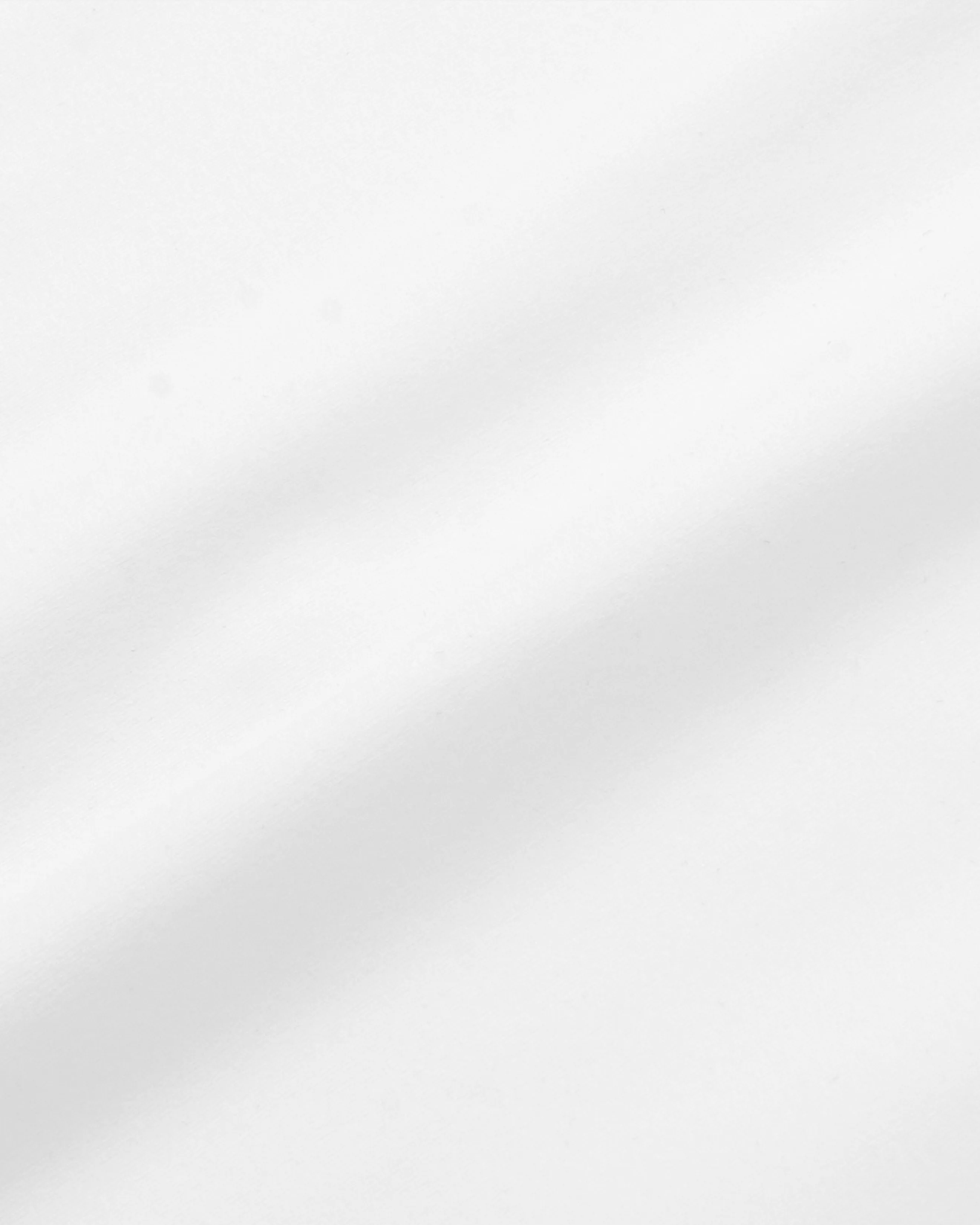 Nautical Sports Bra - White sold by Sporty and Rich product image thumbnail 5