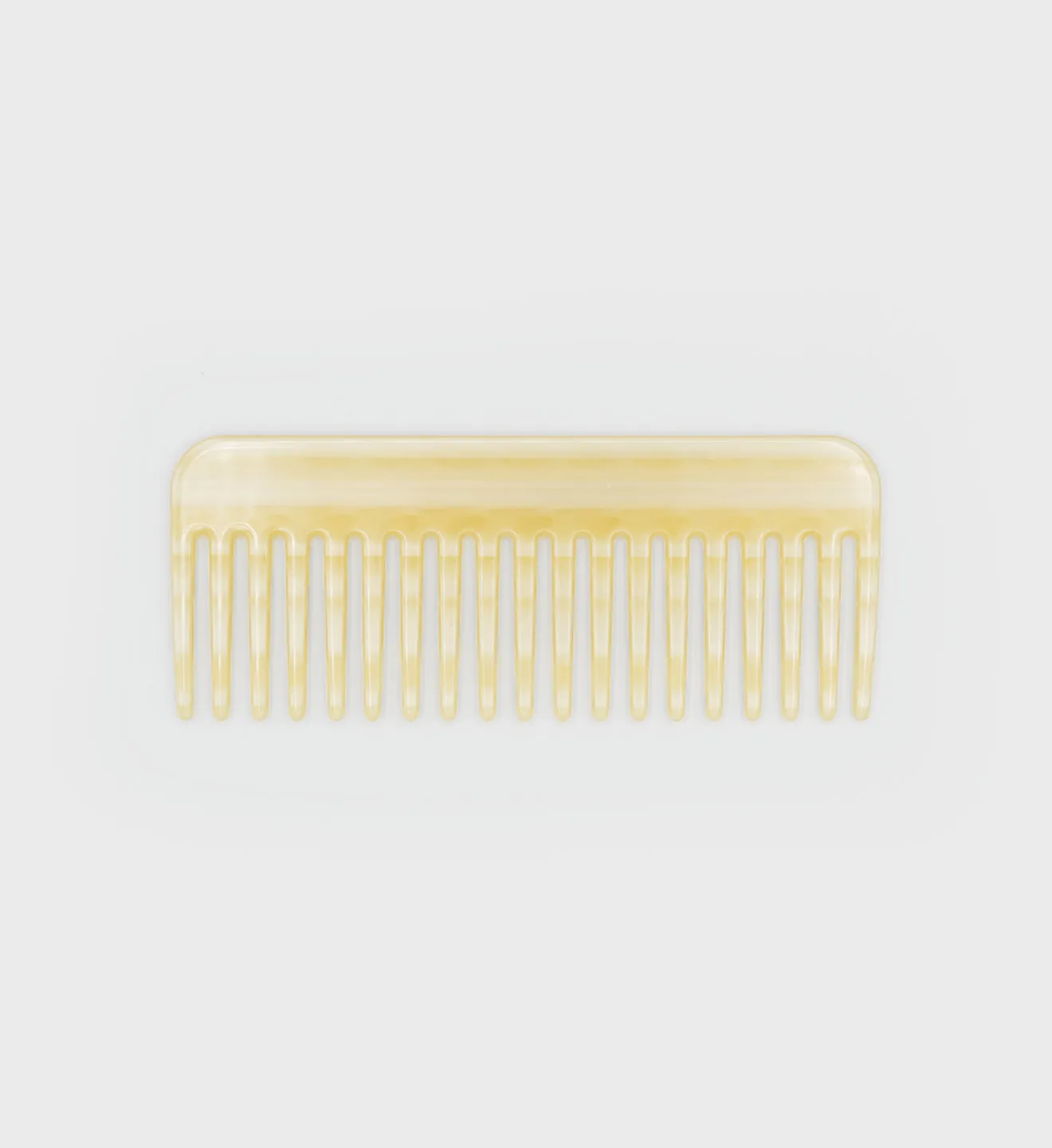 SR Comb - Cream sold by Sporty and Rich product image thumbnail 2