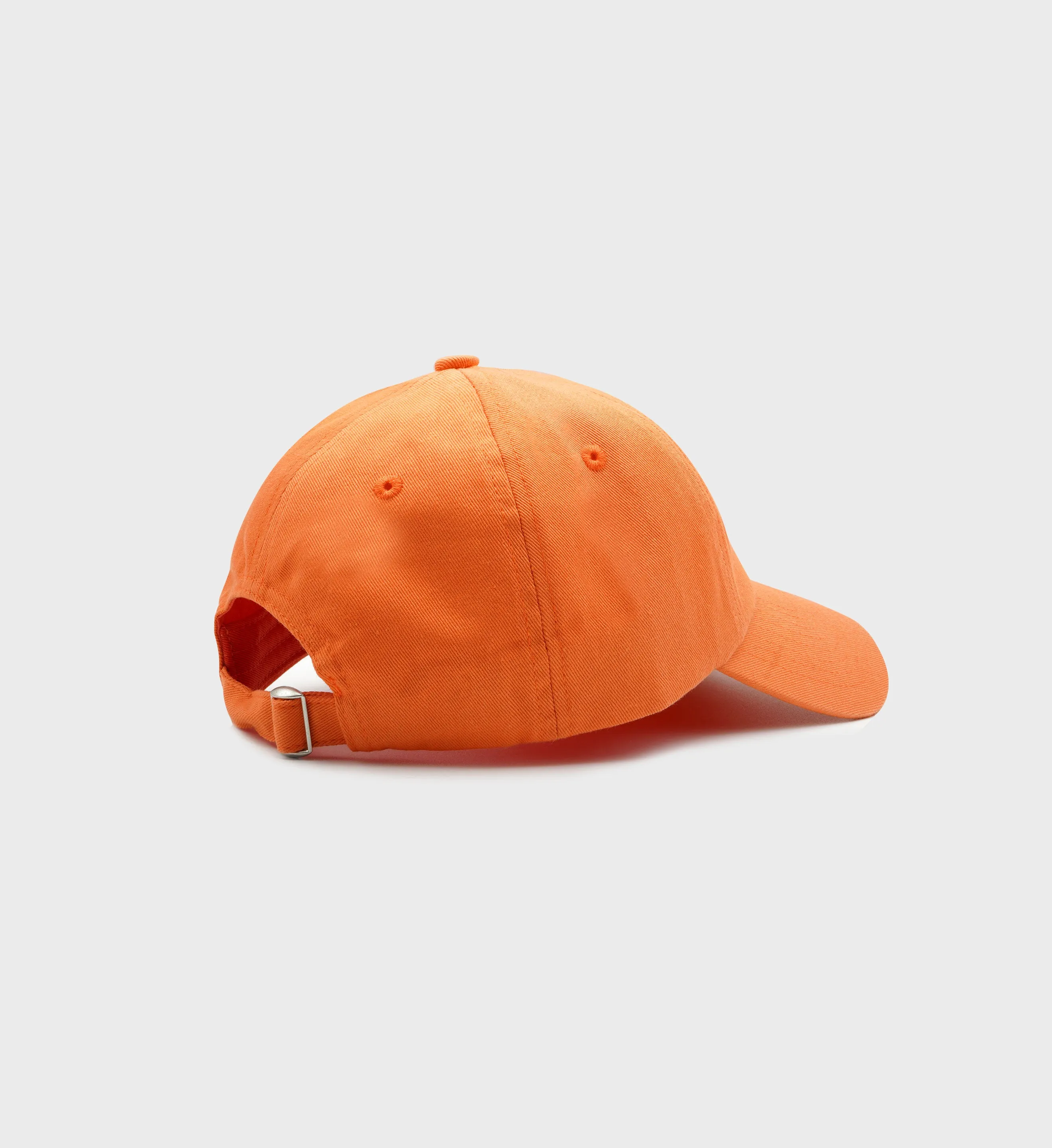 NY Tennis Club Hat - Melon/White sold by Sporty and Rich product image thumbnail 3