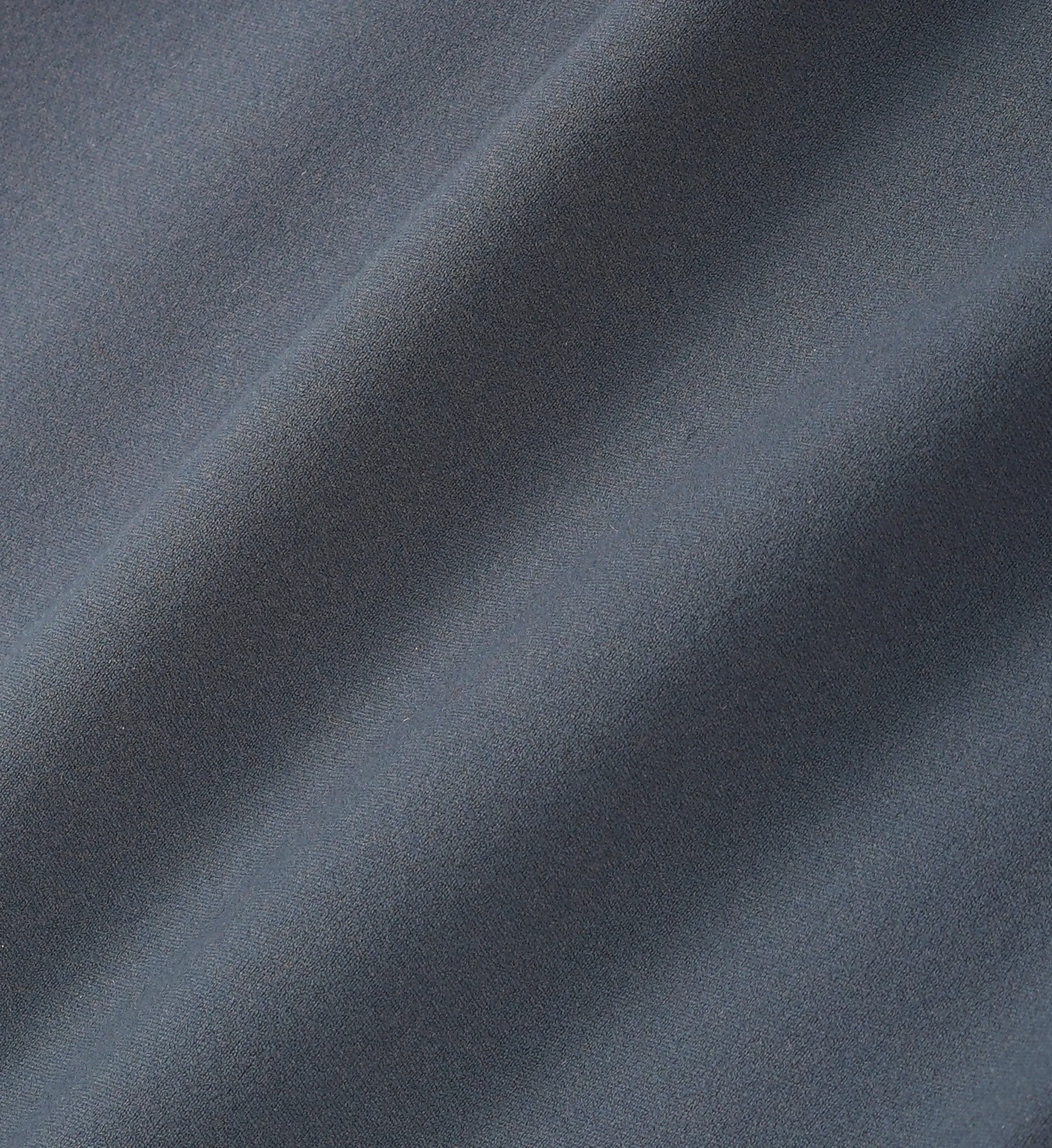 Action Logo Sports Bra - Slate/White sold by Sporty and Rich product image thumbnail 4