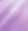 Wellness Ivy T-Shirt - Dip Dye Purple/White sold by Sporty and Rich
