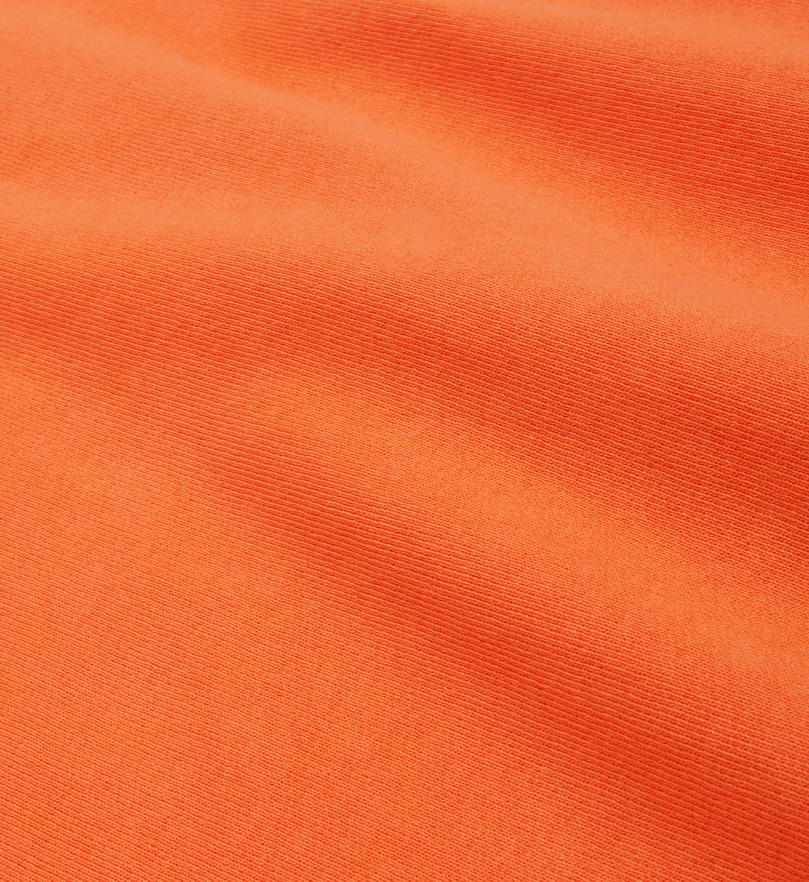 SR Open Polo - Pomodoro/White sold by Sporty and Rich product image thumbnail 4