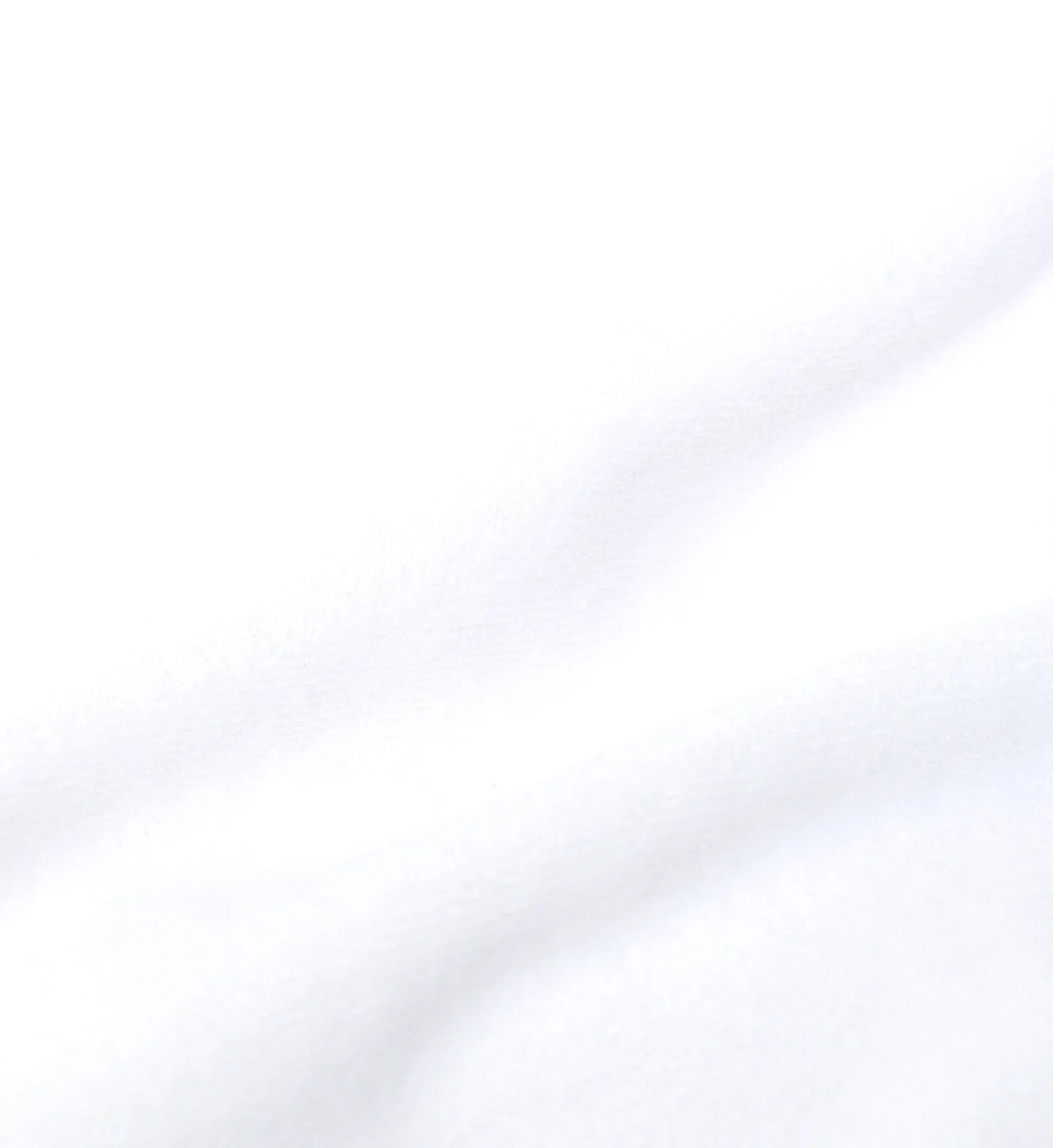 SRC Terry Dress - White sold by Sporty and Rich product image thumbnail 4