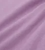 Health Initiative Disco Short - Soft Lavender/White sold by Sporty and Rich