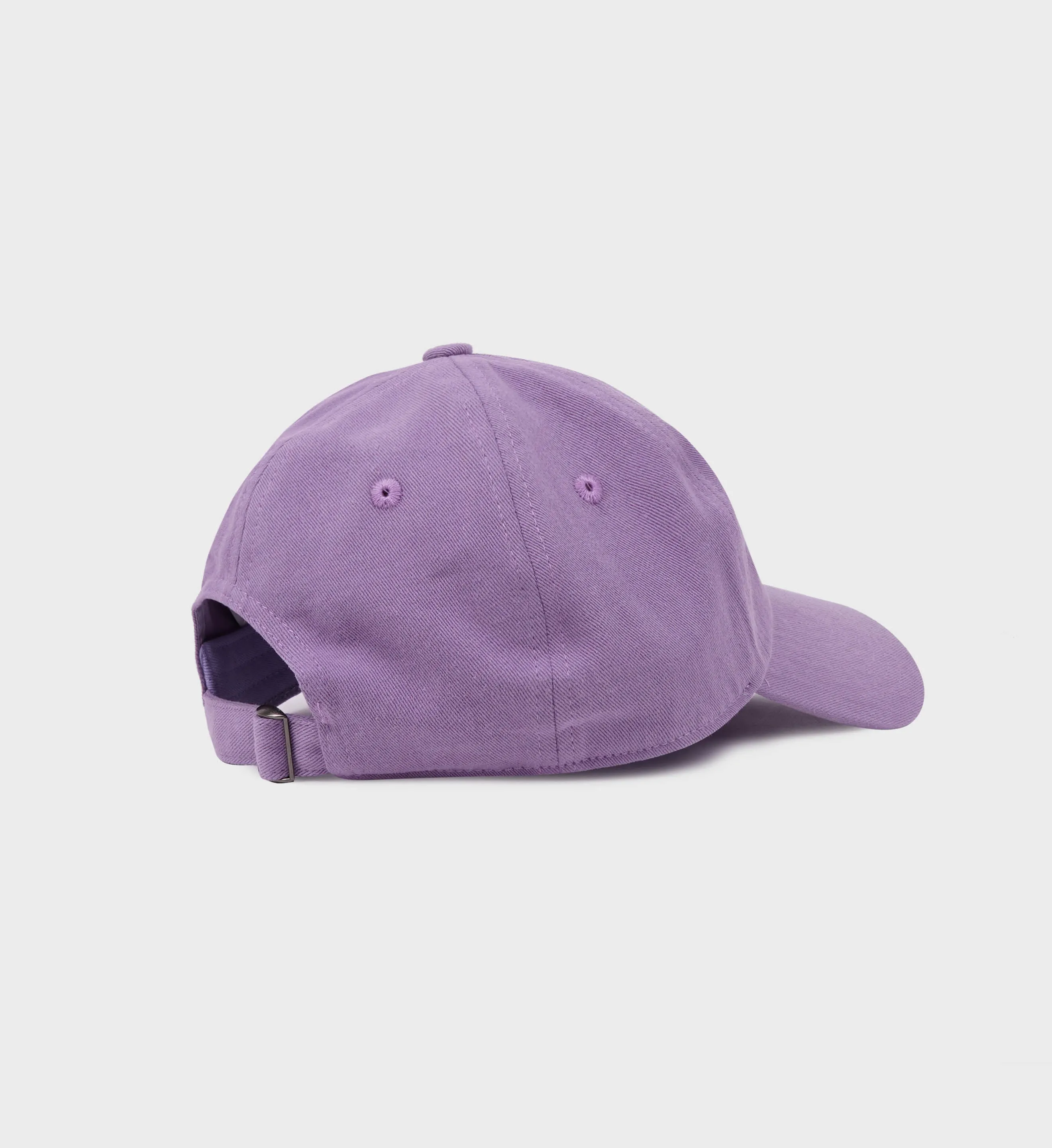 Serif Logo Hat - Easter Egg sold by Sporty and Rich product image thumbnail 3