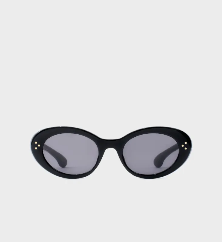 Frame N.05 - Black sold by Sporty and Rich