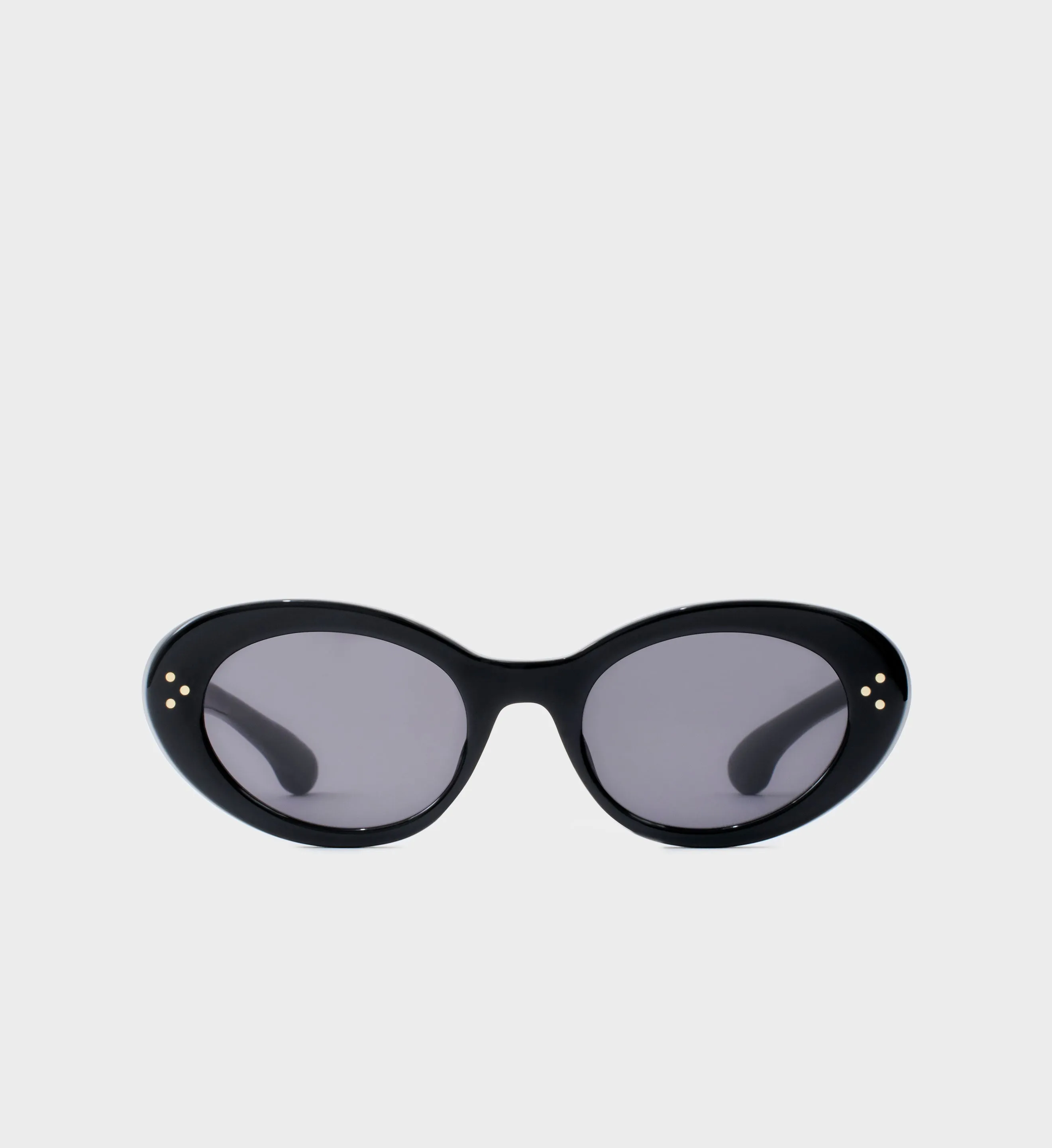 Frame N.05 - Black sold by Sporty and Rich