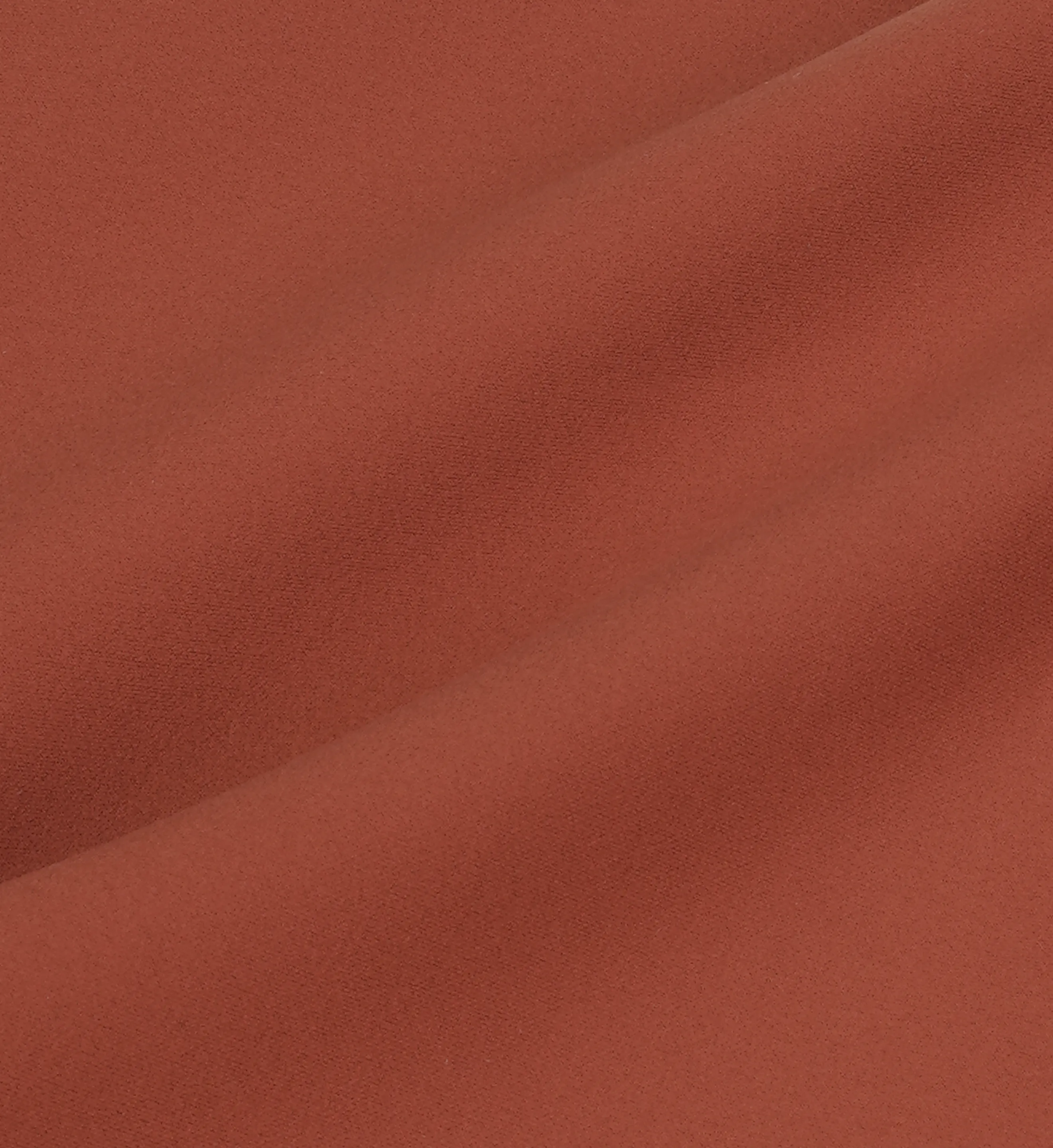 Legging N.03 - Brick sold by Sporty and Rich product image thumbnail 4