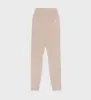 Stay Active Legging - Elephant/White sold by Sporty and Rich