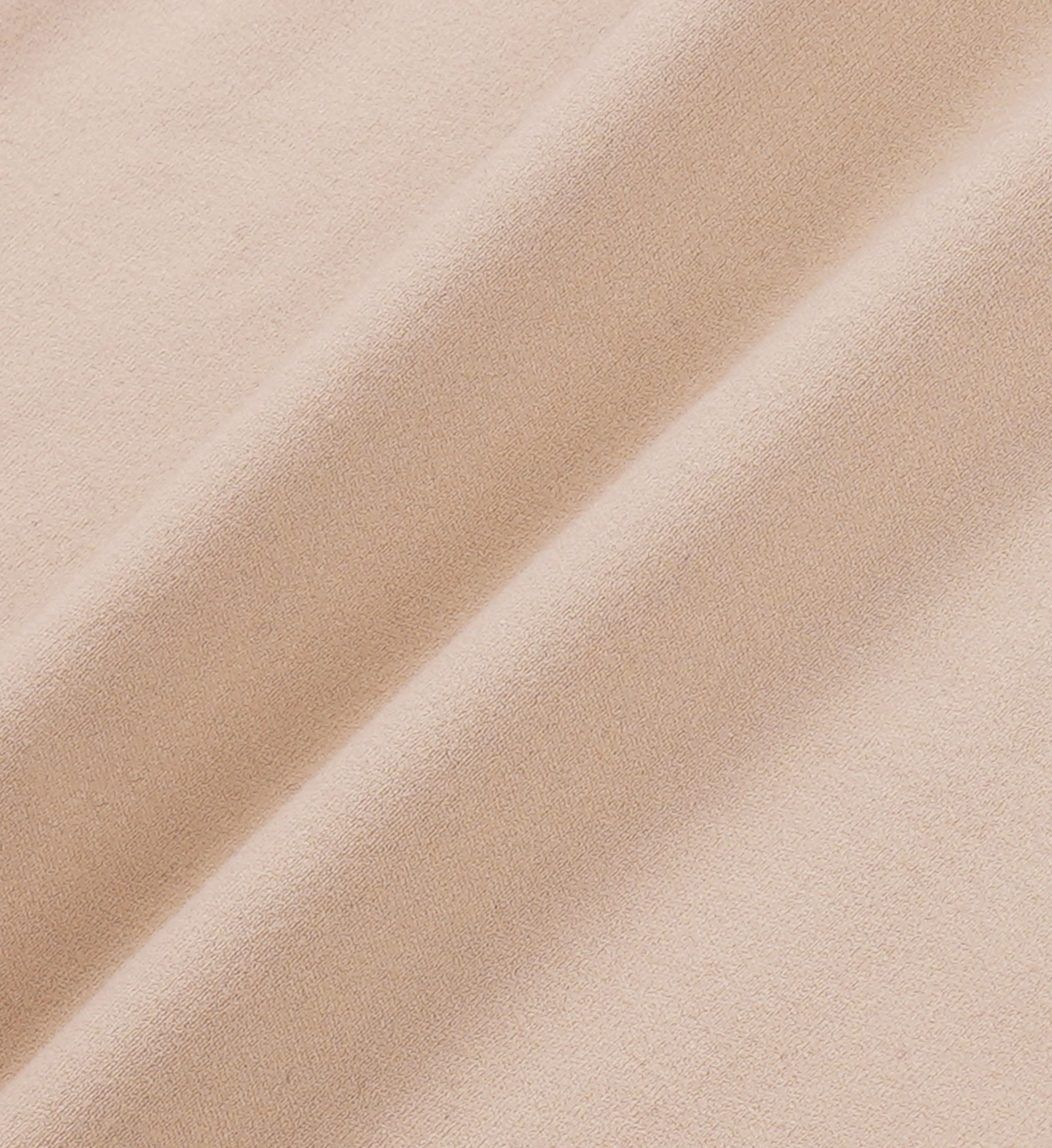 Stay Active Legging - Elephant/White sold by Sporty and Rich product image thumbnail 4