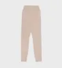 Stay Active Legging - Elephant/White sold by Sporty and Rich