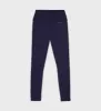 Legging N.03 - Navy sold by Sporty and Rich