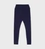 Legging N.03 - Navy sold by Sporty and Rich