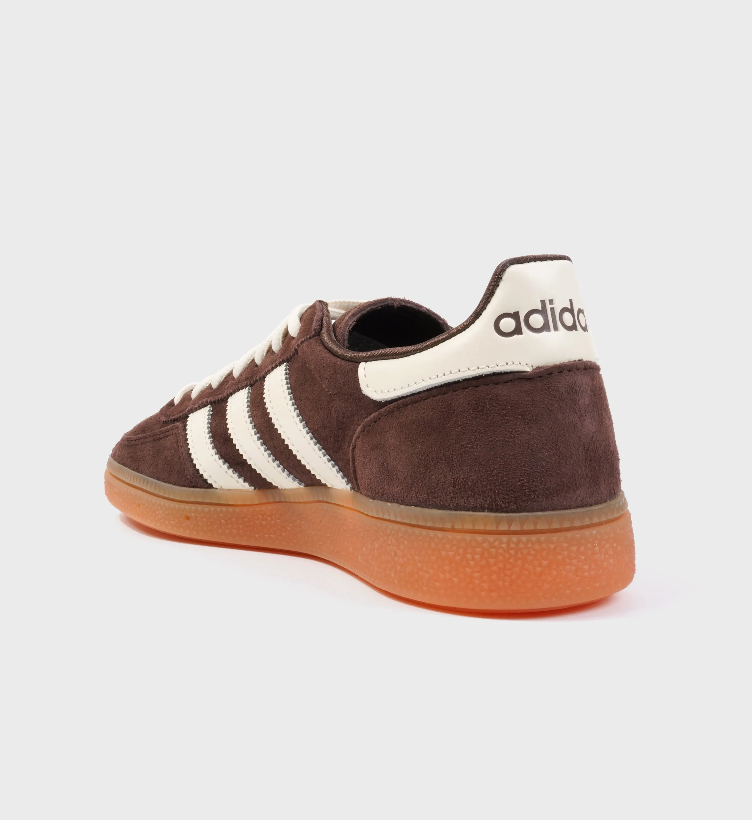 Handball Spezial - Chocolate sold by Sporty and Rich product image thumbnail 4