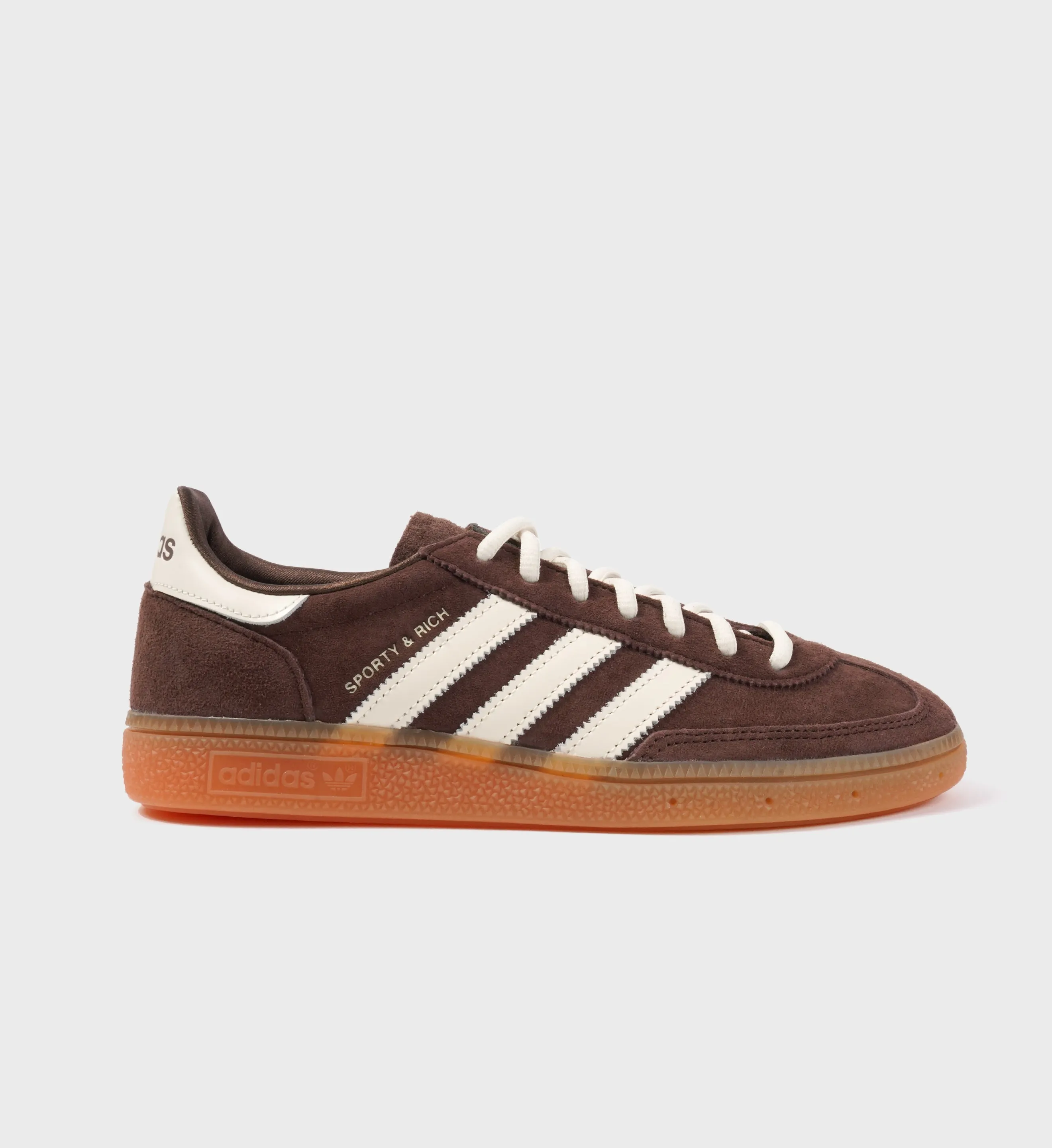 Handball Spezial - Chocolate sold by Sporty and Rich product image thumbnail 3