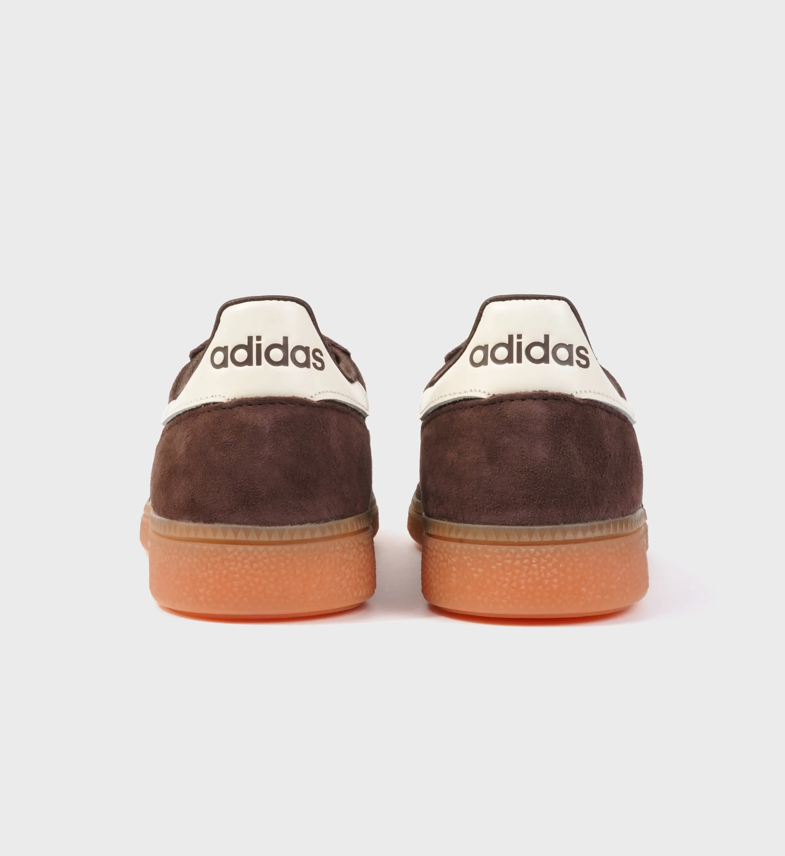 Handball Spezial - Chocolate sold by Sporty and Rich product image thumbnail 5