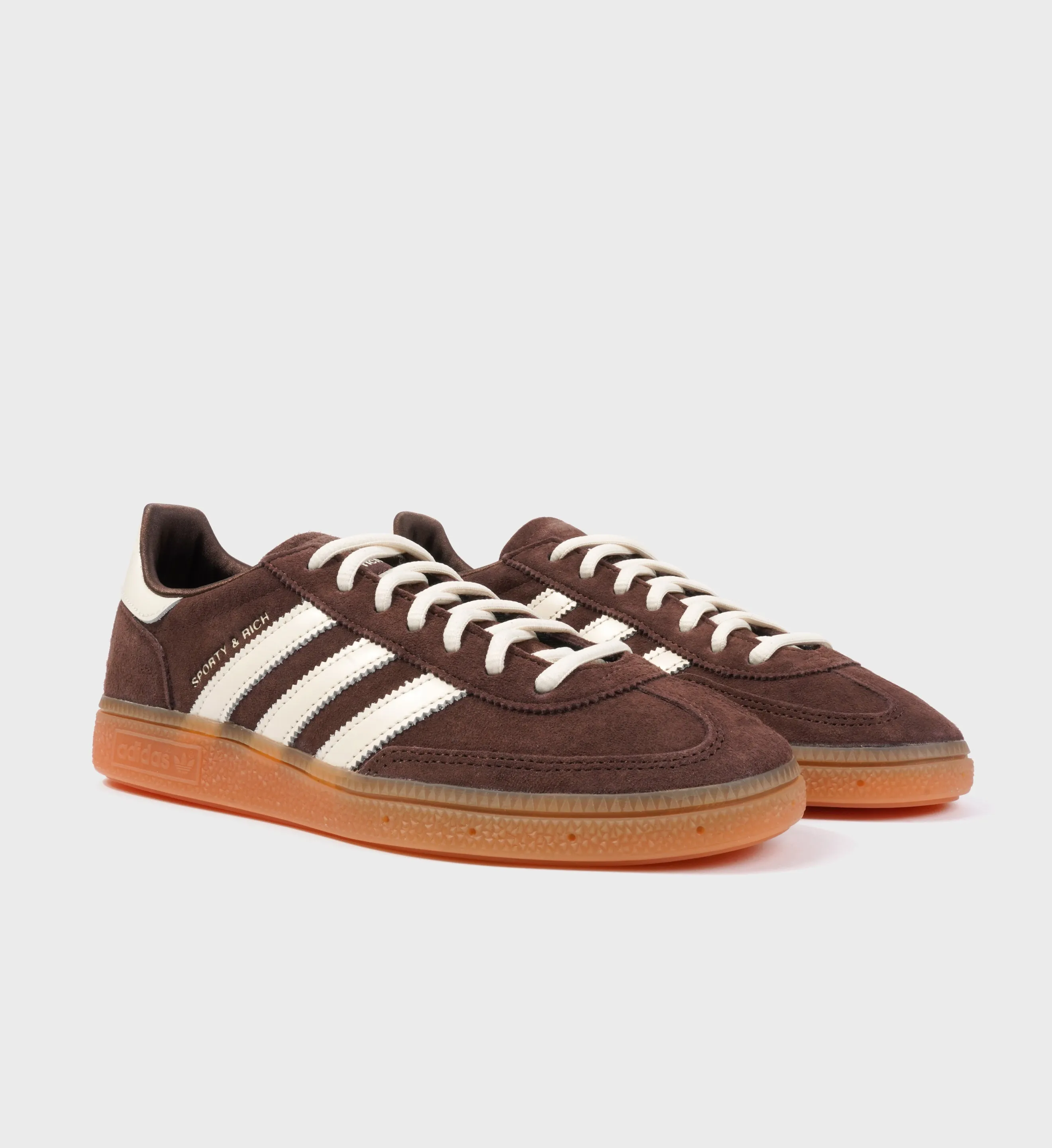 Handball Spezial - Chocolate sold by Sporty and Rich