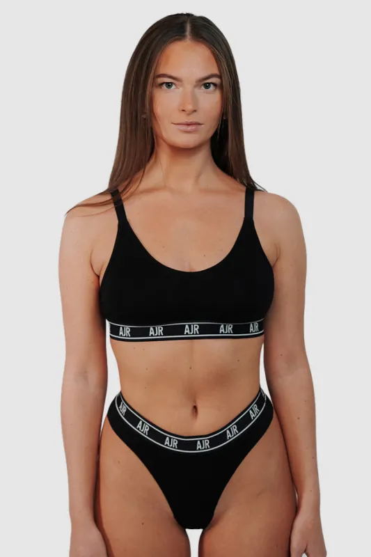 AJR® Damen Unterwäsche-Set sold by AJRcollection