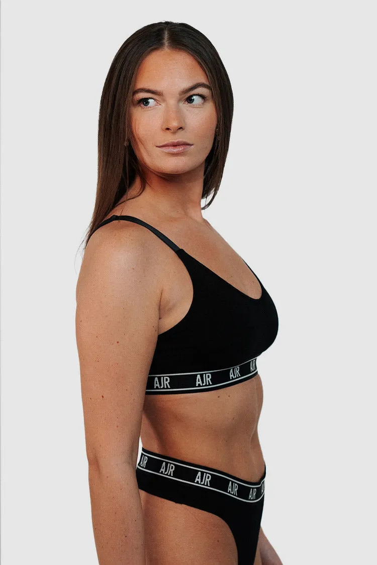 AJR® Damen G-String sold by AJRcollection product image thumbnail 4