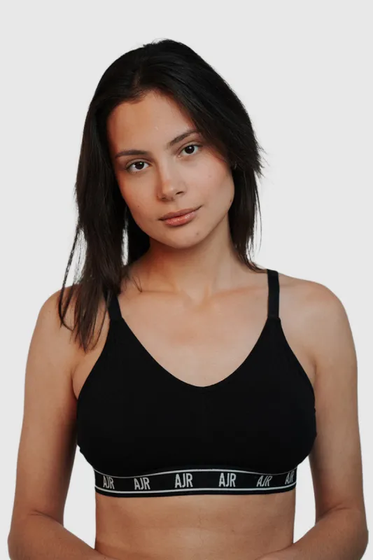 AJR® Damen BH sold by AJRcollection