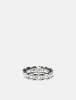 Maple Nevermind Ring - Silver 925 sold by Article London