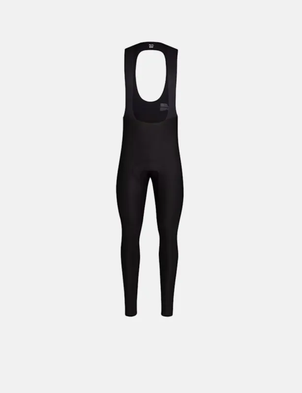 Rapha Men's Core Winter Tights With Pad - Black sold by Article London