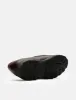 Paraboot Reims Shoe (Smooth Leather) - Cafe Brown sold by Article London