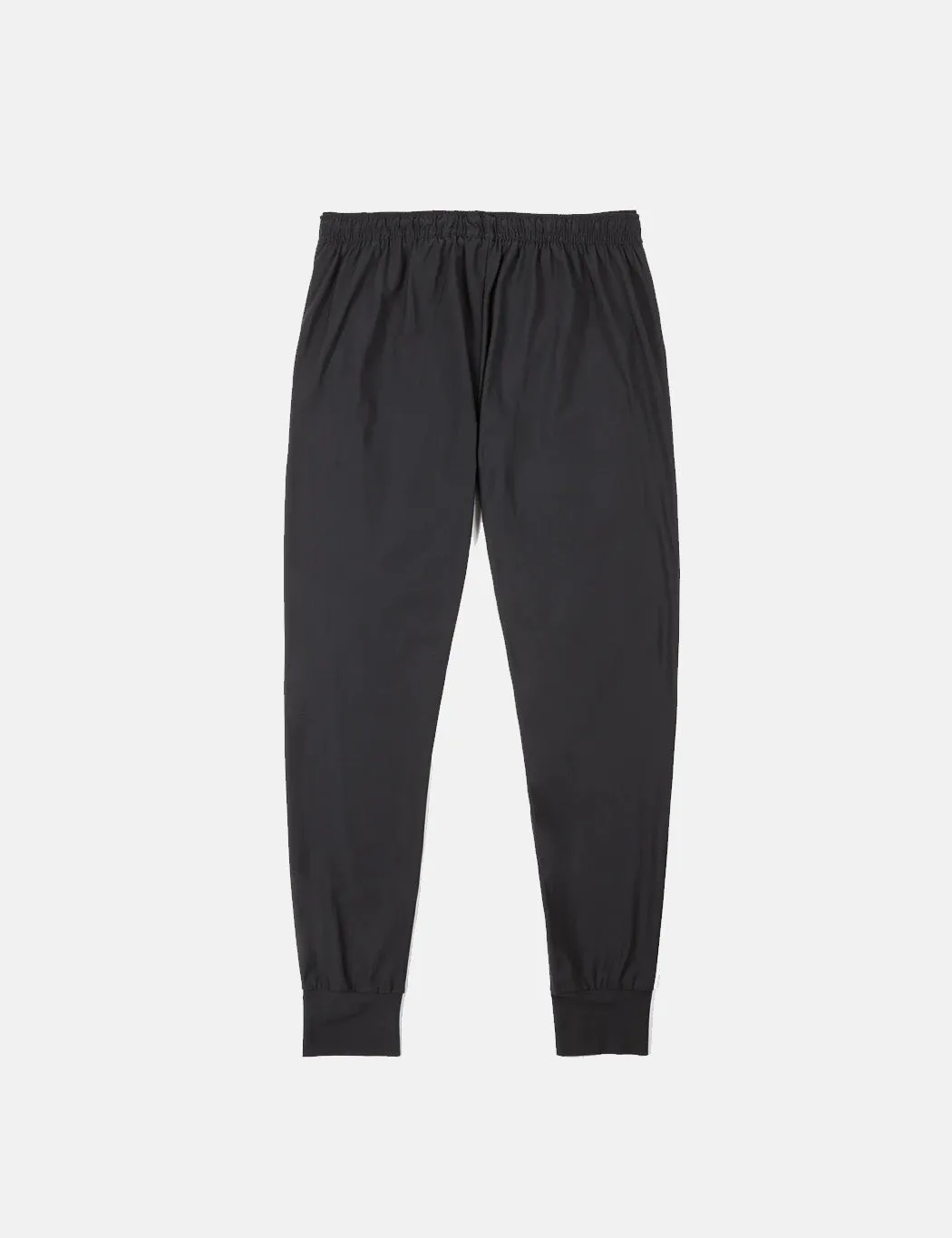 Satisfy Running Studio Pants - Black sold by Article London product image thumbnail 3