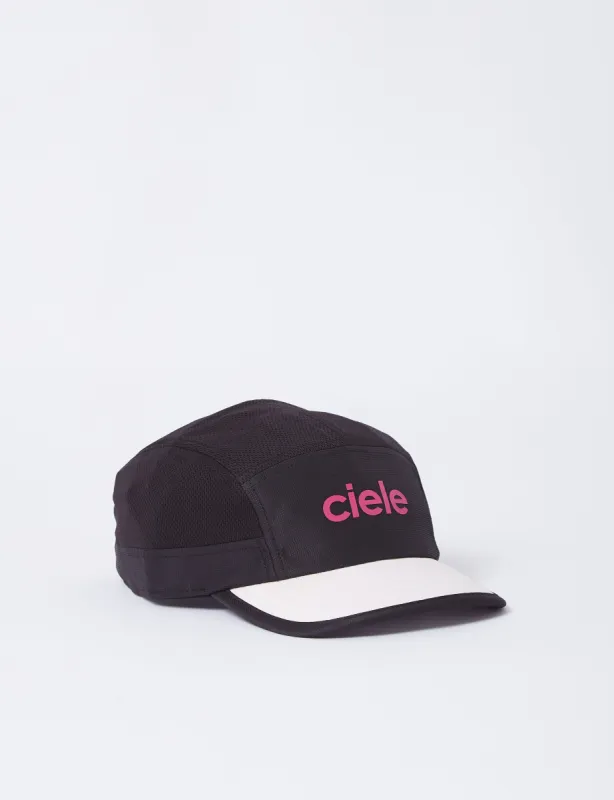 Ciele Athletics ALZCap SC Century SL - Jimmy sold by Article London