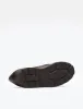 Paraboot Michael Shoes (Nubuck) - Gringo/Brown sold by Article London