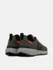 Veja Dekkan Trainers (Alveomesh) - Khaki/Black sold by Article London