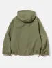 Uniform Bridge Utility Mountain Jacket - Khaki sold by Article London
