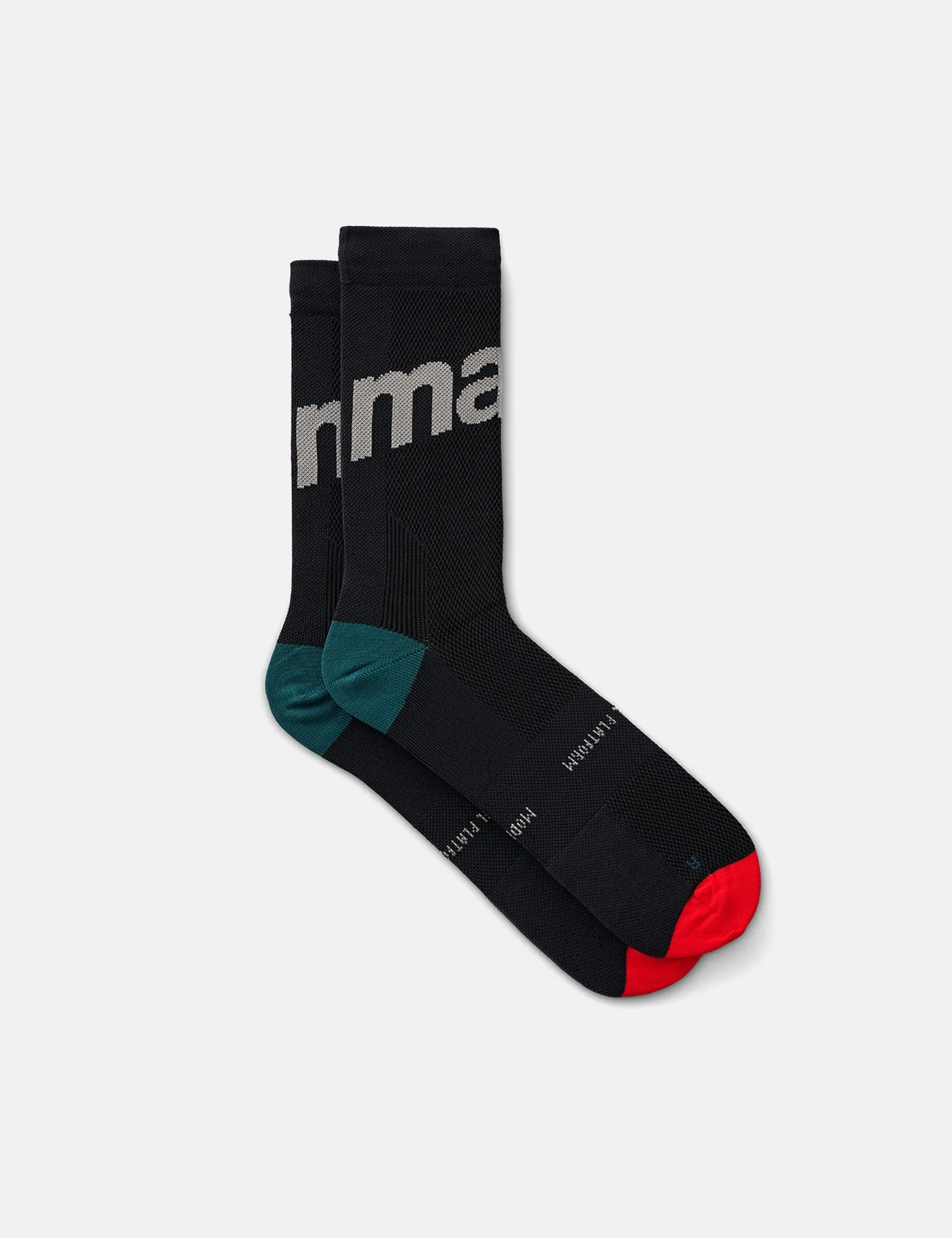 MAAP Training Socks - Black sold by Article London