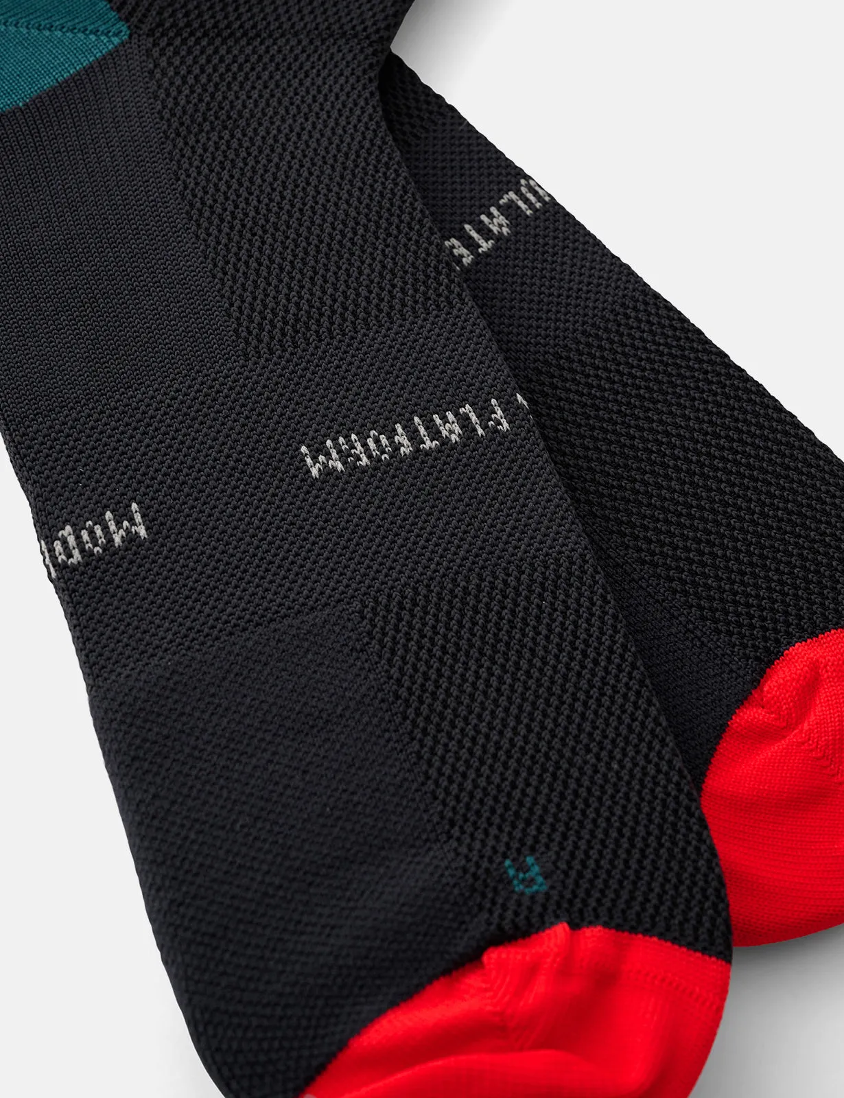 MAAP Training Socks - Black sold by Article London product image thumbnail 3