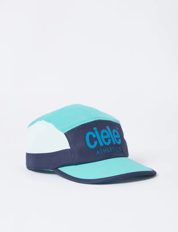 Ciele Athletics GOCap (Athletics) - Logan sold by Article London