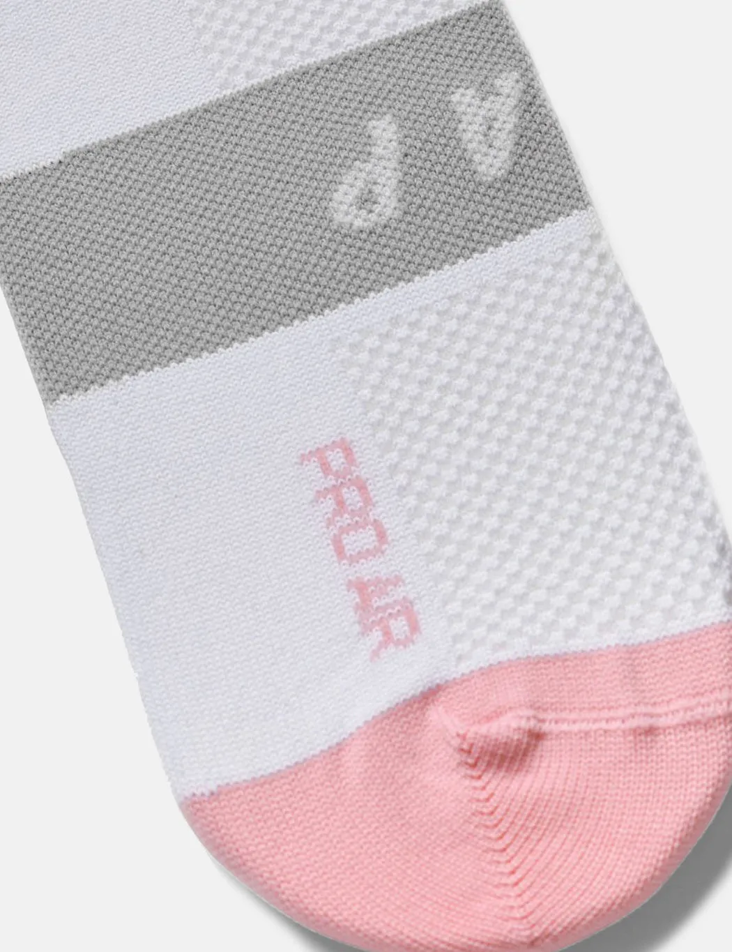 MAAP Pro Air Sock - White/Grey sold by Article London product image thumbnail 2