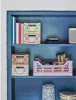 Hay Colour Crate (Medium) - Lavender sold by Article London